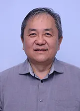 EDUARDO KAMEI YUKISAKI