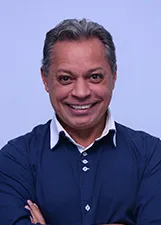 ALMIR ERNESTO DE OLIVEIRA