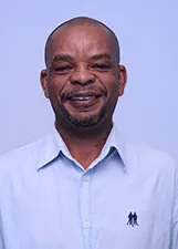 PAULO ROBERTO DIAS