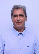 MARCOS DONIZETTI PEREIRA