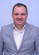 IRAPOAN ANTONIO GARRETT MARINHO