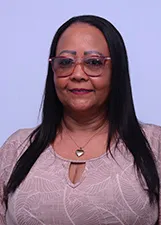 ALICE DUQUE COSTA
