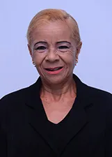 QUITERIA TENÓRIO DE MELO