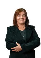 MARILDA DO PRADO
