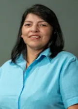 SONIA CAMARGO FERRAZ ANTUNES