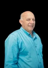 EUCLIDES BENEDITO RODRIGUES