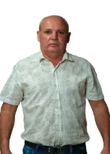 JOSE CARLOS PEREIRA