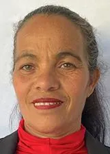 IVONE MORGADO FERREIRA