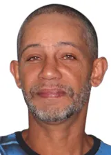 EDER CARLOS PEREIRA DOS SANTOS