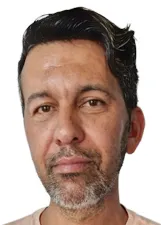 MARCOS ANTÔNIO DE LIMA