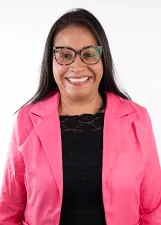GISLAINE APARECIDA CONCÓRDIA MOURA