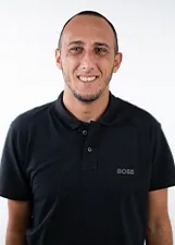 RAFAEL PIMENTA GUEDES