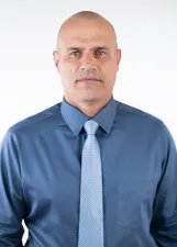JOÃO LORENCINI NETTO