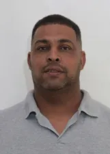 ALEX SANDRO DA SILVA PEREIRA