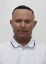 JOSÉ MAURÍCIO DE SOUSA NETO