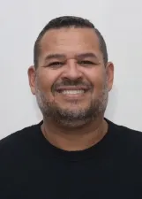 JOSUEL DIAS DA CONCEIÇÃO ALVES