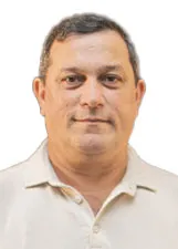 CARLOS ALBERTO STUANI
