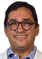 ANDRÉ LUIZ SOARES PEREIRA