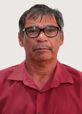 ADELVANIO PEREIRA DE OLIVEIRA