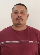 IVAN ROBERTO LUCIO