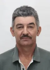 PAULO SÉRGIO DA SILVA