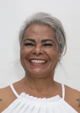 MARIA CRISTINA MACHADO DE OLIVEIRA