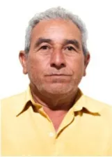 JOAQUIM NUNES DOS SANTOS