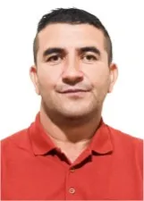 JOSE LIVINO ALFREDO