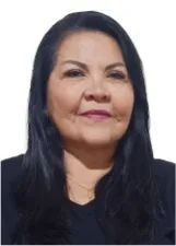 MARIA JANETE PUGA DE OLIVEIRA