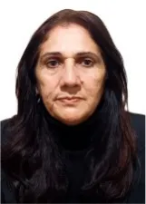 MARIA DE NAZARE RIBEIRO ANDOLFO