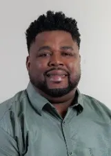 DANILO EDUARDO FERRAZ