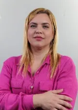 MICHELE FERNANDA FAGIONATO SANTOS