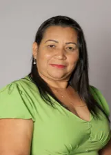 MADALENA GONÇALVES DE SOUZA SILVA