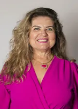 MARLEI CRISTINA DE ALMEIDA CARAN