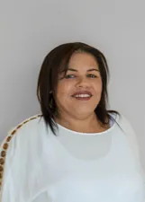 ALBERTINA SOUZA DE SENA