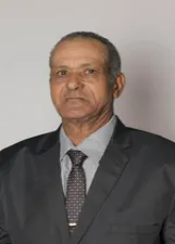 SEBASTIÃO SOARES DE ANDRADE