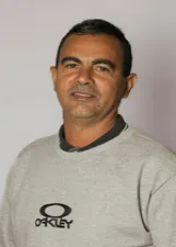 JOSÉ ILTON ABRANTES