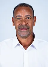AURELIO MENDES DA SILVA