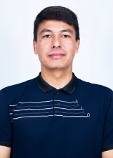 ANDERSON VIEIRA RAMOS