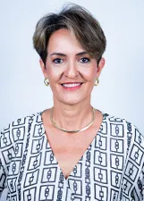 ANGELA CRISTINA MACHADO