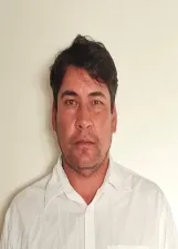 JOÃO BATISTA RODRIGUES BREMER
