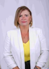 KAREN ELIZABETH CARDOSO BLANCO