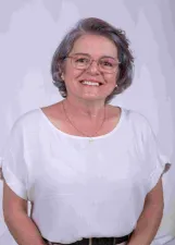 SANDRA TERESA BORGES ROSSI