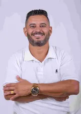 WESLEI LOPES SENA