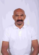 OSVALDO PEREIRA NETO