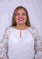 CLEIDE MIRIAN FREIRE DE JESUS BREMER