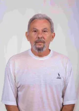 ADILSON ALVES DE CARVALHO