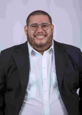 MAICON BRUNO DE CARVALHO