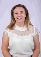 TELMA REGINA MIRAS DA COSTA ANDRADE