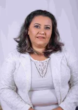 ANDREIA FERNANDA CAMARGO ANTUNES